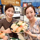 회광어9900 이미지