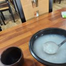 태희칼국수 이미지
