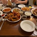 제주도게스트하우스 함덕주택 이미지