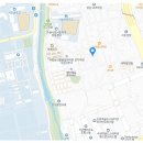 씨유 수원서둔점 이미지