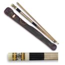 한's 당구 이미지