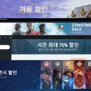 유플레이 이미지