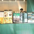 교대역 11번출구 앞 | [교대카페] 붕어빵맛집 교대역11번 출구 도보2분 넛지커피