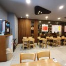 송주불냉면&돈까스&칼국수 이미지