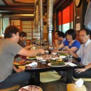 대구동신교회 이미지