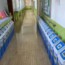 묵호초등학교 이미지