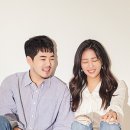 서호(여) 이미지