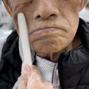 사상스마트병원 이미지
