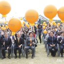 신례교차로 4 이미지