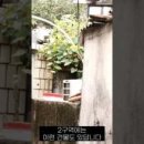 용산-현장-1600 이미지