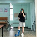 아윌다이포유 ♡