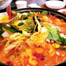 서초중앙로22길 114 이미지