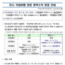 (주)한국안전 이미지