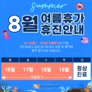 올굿 이미지