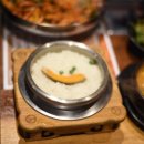 제일갈비마을 이미지