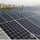 사회복지법인 꿈을키우는집 이미지