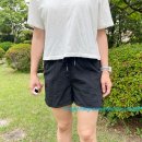 릴리앤그레이스 | EMS 복부마사지기 일상에서 함께하는 인테니스 스포츠