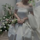 더라비즈
