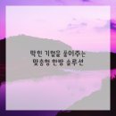 흥재침구과한의원 이미지