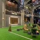 씨지 컴퍼니 이미지