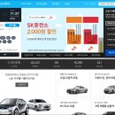 제주도 렌트카 가격비교, 제주패스 프로모션 코드 JEJURENT 8% 할인