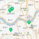 _방배천로중앙3 이미지