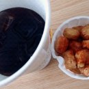 맘스터치 홍성점 이미지