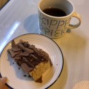 승언농장(2) | 찌주의 2022년 9월 첫째주 일상 - 가을이 왔다🍁