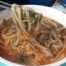 김삿갓면-33 이미지