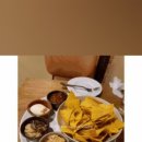 벨라또띠아 이미지
