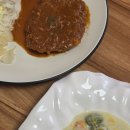 비바 | [영덕 맛집] 영덕 맛집 추천 | 영해 분위기 좋은 양식집 "비바" 솔직후기🍝
