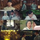 미소핀의원 이미지