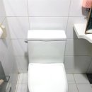 청마루대림 이미지