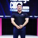 NF휘트니스 이미지