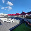 한빛스테이 이미지