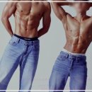 함서Gym 휘트니스 | 함서GYM휘트니스 방문 후기: 구로역 헬스장 중 내 마음에 쏙 든 곳이에요!