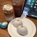 커피명가 이미지