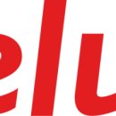 (주)에이스의료기 이미지