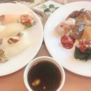 쿠우쿠우 (상인점) 이미지