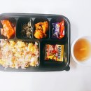 도암초병설 이미지