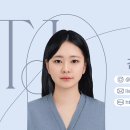 아시테지 별주부전 이미지