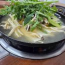 (주)케이에프몰 다이닝코드