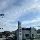 명산장어 | 경기 시흥 물왕저수지 100%국내산 자포니카 장어구이맛집 명산장어나라 내돈내산후기