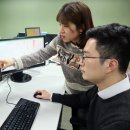 유라이크 이미지