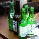 황삼포크 이미지
