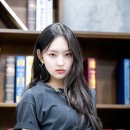 이솔 이미지