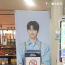 꼬보 이미지
