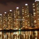 청룡부동산중개 이미지