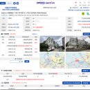 (64%) 구로구 온수동 97-2 두양그린아파트 이미지
