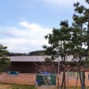 청암산오토캠핑장 이미지